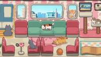 Neko Station screenshot thumbnail