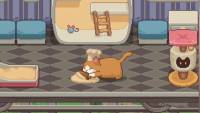 Neko Station screenshot thumbnail