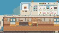 Neko Station screenshot thumbnail