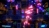 Nephenthesys screenshot thumbnail