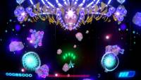 Nephenthesys screenshot thumbnail