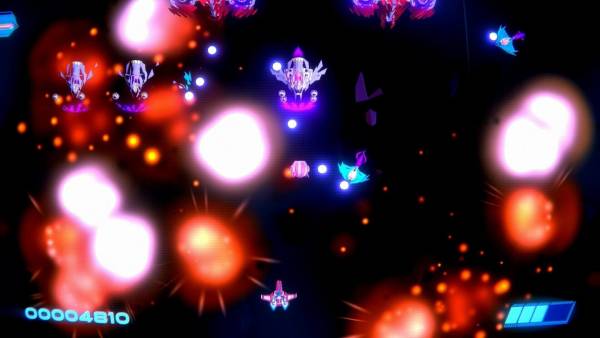 Nephenthesys screenshot