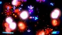 Nephenthesys screenshot thumbnail