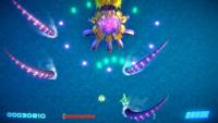 Nephenthesys screenshot thumbnail