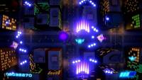 Nephenthesys screenshot thumbnail