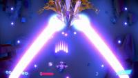 Nephenthesys screenshot thumbnail