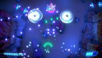 Nephenthesys screenshot thumbnail