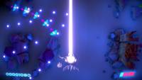 Nephenthesys screenshot thumbnail