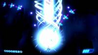 Nephenthesys screenshot thumbnail
