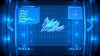 Nephenthesys screenshot thumbnail