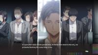 Nice to Meet You, Again screenshot thumbnail