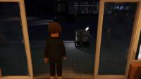 Night Rolls Cozy Store screenshot thumbnail