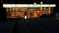 Night Rolls Cozy Store screenshot thumbnail