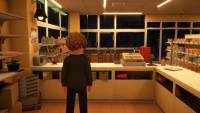 Night Rolls Cozy Store screenshot thumbnail