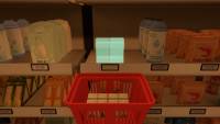 Night Rolls Cozy Store screenshot thumbnail