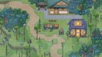 Nimbit Frontier screenshot thumbnail