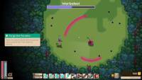 Nimbit Frontier screenshot thumbnail