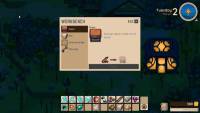 Nimbit Frontier screenshot thumbnail