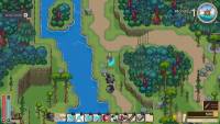 Nimbit Frontier screenshot thumbnail