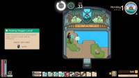 Nimbit Frontier screenshot thumbnail