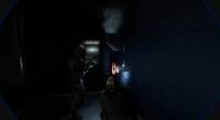 No Backup screenshot thumbnail