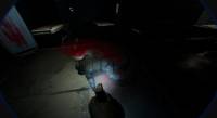 No Backup screenshot thumbnail