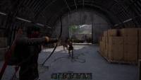 No One Survived screenshot thumbnail