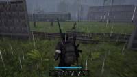 No One Survived screenshot thumbnail