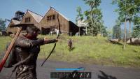No One Survived screenshot thumbnail