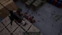 No One Survived screenshot thumbnail