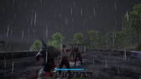 No One Survived screenshot thumbnail