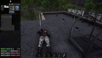 No One Survived screenshot thumbnail