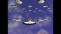 Nophenia screenshot thumbnail