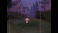 Nophenia screenshot thumbnail