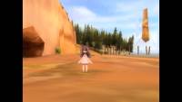 Nophenia screenshot thumbnail