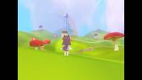Nophenia screenshot thumbnail