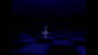 Nophenia screenshot thumbnail