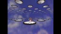 Nophenia screenshot thumbnail