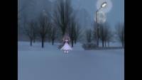 Nophenia screenshot thumbnail