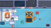 Nothing To Declare screenshot thumbnail