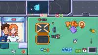 Nothing To Declare screenshot thumbnail