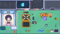 Nothing To Declare screenshot thumbnail