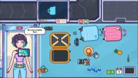 Nothing To Declare screenshot thumbnail