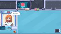 Nothing To Declare screenshot thumbnail