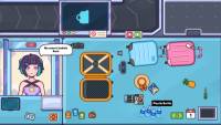Nothing To Declare screenshot thumbnail