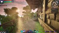 Notmads screenshot thumbnail