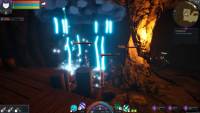 Notmads screenshot thumbnail