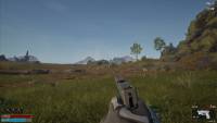 Nuclear Epoch screenshot thumbnail