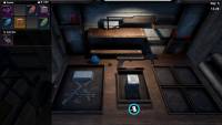 Nuclear Epoch screenshot thumbnail