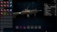 Nuclear Epoch screenshot thumbnail